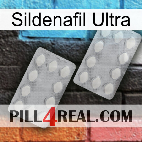 Sildenafil Ultra 17.jpg